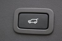 USED 2018 68 JAGUAR E-PACE 2.0 D180 R-Dynamic SE SUV 5dr Diesel Auto AWD Euro 6 (s/s) (180 ps) - EURO 6 - ULEZ, SAT NAV, HTD/LEATHER, REVERSING CAMERA, PARK ASSIST, LEDS, 19" ALLOYS, E/TAILGATE, APPLE/ANDROID CARPLAY, BLUETOOTH, DAB & MERIDIAN S/S