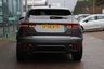 USED 2018 68 JAGUAR E-PACE 2.0 D180 R-Dynamic SE SUV 5dr Diesel Auto AWD Euro 6 (s/s) (180 ps) - EURO 6 - ULEZ, SAT NAV, HTD/LEATHER, REVERSING CAMERA, PARK ASSIST, LEDS, 19" ALLOYS, E/TAILGATE, APPLE/ANDROID CARPLAY, BLUETOOTH, DAB & MERIDIAN S/S