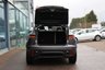 USED 2018 68 JAGUAR E-PACE 2.0 D180 R-Dynamic SE SUV 5dr Diesel Auto AWD Euro 6 (s/s) (180 ps) - EURO 6 - ULEZ, SAT NAV, HTD/LEATHER, REVERSING CAMERA, PARK ASSIST, LEDS, 19" ALLOYS, E/TAILGATE, APPLE/ANDROID CARPLAY, BLUETOOTH, DAB & MERIDIAN S/S