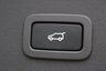 USED 2018 68 JAGUAR E-PACE 2.0 D180 R-Dynamic SE SUV 5dr Diesel Auto AWD Euro 6 (s/s) (180 ps) - EURO 6 - ULEZ, SAT NAV, HTD/LEATHER, REVERSING CAMERA, PARK ASSIST, LEDS, 19" ALLOYS, E/TAILGATE, APPLE/ANDROID CARPLAY, BLUETOOTH, DAB & MERIDIAN S/S