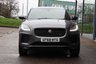 USED 2018 68 JAGUAR E-PACE 2.0 D180 R-Dynamic SE SUV 5dr Diesel Auto AWD Euro 6 (s/s) (180 ps) - EURO 6 - ULEZ, SAT NAV, HTD/LEATHER, REVERSING CAMERA, PARK ASSIST, LEDS, 19" ALLOYS, E/TAILGATE, APPLE/ANDROID CARPLAY, BLUETOOTH, DAB & MERIDIAN S/S