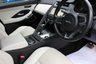 USED 2018 68 JAGUAR E-PACE 2.0 D180 R-Dynamic SE SUV 5dr Diesel Auto AWD Euro 6 (s/s) (180 ps) - EURO 6 - ULEZ, SAT NAV, HTD/LEATHER, REVERSING CAMERA, PARK ASSIST, LEDS, 19" ALLOYS, E/TAILGATE, APPLE/ANDROID CARPLAY, BLUETOOTH, DAB & MERIDIAN S/S