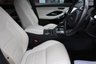USED 2018 68 JAGUAR E-PACE 2.0 D180 R-Dynamic SE SUV 5dr Diesel Auto AWD Euro 6 (s/s) (180 ps) - EURO 6 - ULEZ, SAT NAV, HTD/LEATHER, REVERSING CAMERA, PARK ASSIST, LEDS, 19" ALLOYS, E/TAILGATE, APPLE/ANDROID CARPLAY, BLUETOOTH, DAB & MERIDIAN S/S