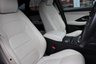USED 2018 68 JAGUAR E-PACE 2.0 D180 R-Dynamic SE SUV 5dr Diesel Auto AWD Euro 6 (s/s) (180 ps) - EURO 6 - ULEZ, SAT NAV, HTD/LEATHER, REVERSING CAMERA, PARK ASSIST, LEDS, 19" ALLOYS, E/TAILGATE, APPLE/ANDROID CARPLAY, BLUETOOTH, DAB & MERIDIAN S/S