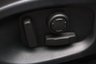 USED 2018 68 JAGUAR E-PACE 2.0 D180 R-Dynamic SE SUV 5dr Diesel Auto AWD Euro 6 (s/s) (180 ps) - EURO 6 - ULEZ, SAT NAV, HTD/LEATHER, REVERSING CAMERA, PARK ASSIST, LEDS, 19" ALLOYS, E/TAILGATE, APPLE/ANDROID CARPLAY, BLUETOOTH, DAB & MERIDIAN S/S