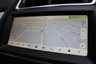 USED 2018 68 JAGUAR E-PACE 2.0 D180 R-Dynamic SE SUV 5dr Diesel Auto AWD Euro 6 (s/s) (180 ps) - EURO 6 - ULEZ, SAT NAV, HTD/LEATHER, REVERSING CAMERA, PARK ASSIST, LEDS, 19" ALLOYS, E/TAILGATE, APPLE/ANDROID CARPLAY, BLUETOOTH, DAB & MERIDIAN S/S
