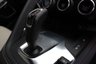 USED 2018 68 JAGUAR E-PACE 2.0 D180 R-Dynamic SE SUV 5dr Diesel Auto AWD Euro 6 (s/s) (180 ps) - EURO 6 - ULEZ, SAT NAV, HTD/LEATHER, REVERSING CAMERA, PARK ASSIST, LEDS, 19" ALLOYS, E/TAILGATE, APPLE/ANDROID CARPLAY, BLUETOOTH, DAB & MERIDIAN S/S