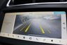 USED 2018 68 JAGUAR E-PACE 2.0 D180 R-Dynamic SE SUV 5dr Diesel Auto AWD Euro 6 (s/s) (180 ps) - EURO 6 - ULEZ, SAT NAV, HTD/LEATHER, REVERSING CAMERA, PARK ASSIST, LEDS, 19" ALLOYS, E/TAILGATE, APPLE/ANDROID CARPLAY, BLUETOOTH, DAB & MERIDIAN S/S