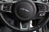 USED 2018 68 JAGUAR E-PACE 2.0 D180 R-Dynamic SE SUV 5dr Diesel Auto AWD Euro 6 (s/s) (180 ps) - EURO 6 - ULEZ, SAT NAV, HTD/LEATHER, REVERSING CAMERA, PARK ASSIST, LEDS, 19" ALLOYS, E/TAILGATE, APPLE/ANDROID CARPLAY, BLUETOOTH, DAB & MERIDIAN S/S
