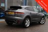 USED 2018 68 JAGUAR E-PACE 2.0 D180 R-Dynamic SE SUV 5dr Diesel Auto AWD Euro 6 (s/s) (180 ps) - EURO 6 - ULEZ, SAT NAV, HTD/LEATHER, REVERSING CAMERA, PARK ASSIST, LEDS, 19" ALLOYS, E/TAILGATE, APPLE/ANDROID CARPLAY, BLUETOOTH, DAB & MERIDIAN S/S