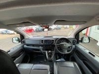 USED 2020 70 PEUGEOT EXPERT 1.5 BlueHDi 1000 Professional Compact Panel Van 6dr Diesel Manual SWB Euro 6 (s/s) (100 bhp) 1 Owner - Ex-Fleet Van