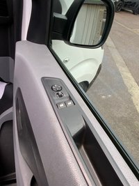 USED 2020 70 PEUGEOT EXPERT 1.5 BlueHDi 1000 Professional Compact Panel Van 6dr Diesel Manual SWB Euro 6 (s/s) (100 bhp) 1 Owner - Ex-Fleet Van