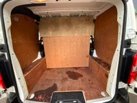 USED 2020 70 PEUGEOT EXPERT 1.5 BlueHDi 1000 Professional Compact Panel Van 6dr Diesel Manual SWB Euro 6 (s/s) (100 bhp) 1 Owner - Ex-Fleet Van