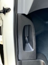 USED 2020 70 PEUGEOT EXPERT 1.5 BlueHDi 1000 Professional Compact Panel Van 6dr Diesel Manual SWB Euro 6 (s/s) (100 bhp) 1 Owner - Ex-Fleet Van