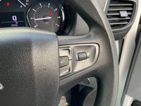 USED 2020 70 PEUGEOT EXPERT 1.5 BlueHDi 1000 Professional Compact Panel Van 6dr Diesel Manual SWB Euro 6 (s/s) (100 bhp) 1 Owner - Ex-Fleet Van