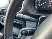 USED 2020 70 PEUGEOT EXPERT 1.5 BlueHDi 1000 Professional Compact Panel Van 6dr Diesel Manual SWB Euro 6 (s/s) (100 bhp) 1 Owner - Ex-Fleet Van