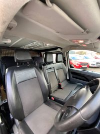 USED 2020 70 PEUGEOT EXPERT 1.5 BlueHDi 1000 Professional Compact Panel Van 6dr Diesel Manual SWB Euro 6 (s/s) (100 bhp) 1 Owner - Ex-Fleet Van