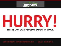 USED 2020 70 PEUGEOT EXPERT 1.5 BlueHDi 1000 Professional Compact Panel Van 6dr Diesel Manual SWB Euro 6 (s/s) (100 bhp) 1 Owner - Ex-Fleet Van