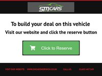 USED 2020 70 PEUGEOT EXPERT 1.5 BlueHDi 1000 Professional Compact Panel Van 6dr Diesel Manual SWB Euro 6 (s/s) (100 bhp) 1 Owner - Ex-Fleet Van