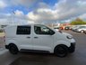 USED 2020 70 PEUGEOT EXPERT 1.5 BlueHDi 1000 Professional Compact Panel Van 6dr Diesel Manual SWB Euro 6 (s/s) (100 bhp) 1 Owner - Ex-Fleet Van