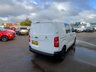 USED 2020 70 PEUGEOT EXPERT 1.5 BlueHDi 1000 Professional Compact Panel Van 6dr Diesel Manual SWB Euro 6 (s/s) (100 bhp) 1 Owner - Ex-Fleet Van