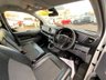 USED 2020 70 PEUGEOT EXPERT 1.5 BlueHDi 1000 Professional Compact Panel Van 6dr Diesel Manual SWB Euro 6 (s/s) (100 bhp) 1 Owner - Ex-Fleet Van