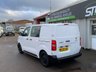 USED 2020 70 PEUGEOT EXPERT 1.5 BlueHDi 1000 Professional Compact Panel Van 6dr Diesel Manual SWB Euro 6 (s/s) (100 bhp) 1 Owner - Ex-Fleet Van