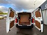 USED 2020 70 PEUGEOT EXPERT 1.5 BlueHDi 1000 Professional Compact Panel Van 6dr Diesel Manual SWB Euro 6 (s/s) (100 bhp) 1 Owner - Ex-Fleet Van