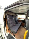 USED 2020 70 PEUGEOT EXPERT 1.5 BlueHDi 1000 Professional Compact Panel Van 6dr Diesel Manual SWB Euro 6 (s/s) (100 bhp) 1 Owner - Ex-Fleet Van