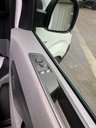 USED 2020 70 PEUGEOT EXPERT 1.5 BlueHDi 1000 Professional Compact Panel Van 6dr Diesel Manual SWB Euro 6 (s/s) (100 bhp) 1 Owner - Ex-Fleet Van