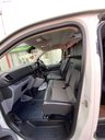 USED 2020 70 PEUGEOT EXPERT 1.5 BlueHDi 1000 Professional Compact Panel Van 6dr Diesel Manual SWB Euro 6 (s/s) (100 bhp) 1 Owner - Ex-Fleet Van