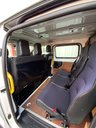 USED 2020 70 PEUGEOT EXPERT 1.5 BlueHDi 1000 Professional Compact Panel Van 6dr Diesel Manual SWB Euro 6 (s/s) (100 bhp) 1 Owner - Ex-Fleet Van