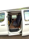 USED 2020 70 PEUGEOT EXPERT 1.5 BlueHDi 1000 Professional Compact Panel Van 6dr Diesel Manual SWB Euro 6 (s/s) (100 bhp) 1 Owner - Ex-Fleet Van