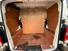 USED 2020 70 PEUGEOT EXPERT 1.5 BlueHDi 1000 Professional Compact Panel Van 6dr Diesel Manual SWB Euro 6 (s/s) (100 bhp) 1 Owner - Ex-Fleet Van