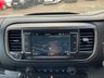 USED 2020 70 PEUGEOT EXPERT 1.5 BlueHDi 1000 Professional Compact Panel Van 6dr Diesel Manual SWB Euro 6 (s/s) (100 bhp) 1 Owner - Ex-Fleet Van