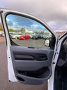 USED 2020 70 PEUGEOT EXPERT 1.5 BlueHDi 1000 Professional Compact Panel Van 6dr Diesel Manual SWB Euro 6 (s/s) (100 bhp) 1 Owner - Ex-Fleet Van