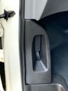 USED 2020 70 PEUGEOT EXPERT 1.5 BlueHDi 1000 Professional Compact Panel Van 6dr Diesel Manual SWB Euro 6 (s/s) (100 bhp) 1 Owner - Ex-Fleet Van