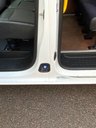 USED 2020 70 PEUGEOT EXPERT 1.5 BlueHDi 1000 Professional Compact Panel Van 6dr Diesel Manual SWB Euro 6 (s/s) (100 bhp) 1 Owner - Ex-Fleet Van