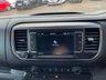 USED 2020 70 PEUGEOT EXPERT 1.5 BlueHDi 1000 Professional Compact Panel Van 6dr Diesel Manual SWB Euro 6 (s/s) (100 bhp) 1 Owner - Ex-Fleet Van