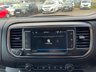 USED 2020 70 PEUGEOT EXPERT 1.5 BlueHDi 1000 Professional Compact Panel Van 6dr Diesel Manual SWB Euro 6 (s/s) (100 bhp) 1 Owner - Ex-Fleet Van