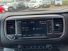 USED 2020 70 PEUGEOT EXPERT 1.5 BlueHDi 1000 Professional Compact Panel Van 6dr Diesel Manual SWB Euro 6 (s/s) (100 bhp) 1 Owner - Ex-Fleet Van