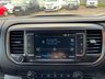 USED 2020 70 PEUGEOT EXPERT 1.5 BlueHDi 1000 Professional Compact Panel Van 6dr Diesel Manual SWB Euro 6 (s/s) (100 bhp) 1 Owner - Ex-Fleet Van