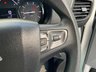 USED 2020 70 PEUGEOT EXPERT 1.5 BlueHDi 1000 Professional Compact Panel Van 6dr Diesel Manual SWB Euro 6 (s/s) (100 bhp) 1 Owner - Ex-Fleet Van