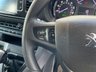 USED 2020 70 PEUGEOT EXPERT 1.5 BlueHDi 1000 Professional Compact Panel Van 6dr Diesel Manual SWB Euro 6 (s/s) (100 bhp) 1 Owner - Ex-Fleet Van