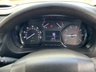 USED 2020 70 PEUGEOT EXPERT 1.5 BlueHDi 1000 Professional Compact Panel Van 6dr Diesel Manual SWB Euro 6 (s/s) (100 bhp) 1 Owner - Ex-Fleet Van