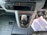 USED 2020 70 PEUGEOT EXPERT 1.5 BlueHDi 1000 Professional Compact Panel Van 6dr Diesel Manual SWB Euro 6 (s/s) (100 bhp) 1 Owner - Ex-Fleet Van