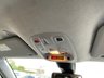 USED 2020 70 PEUGEOT EXPERT 1.5 BlueHDi 1000 Professional Compact Panel Van 6dr Diesel Manual SWB Euro 6 (s/s) (100 bhp) 1 Owner - Ex-Fleet Van