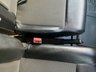 USED 2020 70 PEUGEOT EXPERT 1.5 BlueHDi 1000 Professional Compact Panel Van 6dr Diesel Manual SWB Euro 6 (s/s) (100 bhp) 1 Owner - Ex-Fleet Van