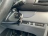 USED 2020 70 PEUGEOT EXPERT 1.5 BlueHDi 1000 Professional Compact Panel Van 6dr Diesel Manual SWB Euro 6 (s/s) (100 bhp) 1 Owner - Ex-Fleet Van