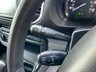 USED 2020 70 PEUGEOT EXPERT 1.5 BlueHDi 1000 Professional Compact Panel Van 6dr Diesel Manual SWB Euro 6 (s/s) (100 bhp) 1 Owner - Ex-Fleet Van